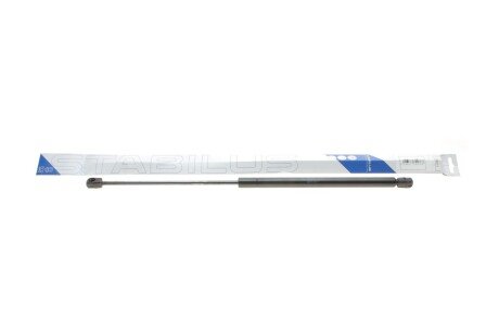 Амортизатор кришки багажника Mitsubishi Carisma 95-06 (opt-om) STABILUS 018271