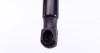 Амортизатор кришки багажника Audi A4 04-08 (opt-om) STABILUS 020878 (фото 2)