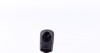 Амортизатор кришки багажника Audi A4 04-08 (opt-om) STABILUS 020878 (фото 3)