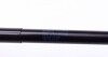 Амортизатор кришки багажника Audi A4 04-08 (opt-om) STABILUS 020878 (фото 4)