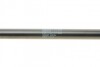 Амортизатор кришки багажника Fiat Croma 05- (Хетчбек) (opt-om) STABILUS 022657 (фото 2)