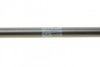 Амортизатор кришки багажника Fiat Croma 05- (Хетчбек) (opt-om) STABILUS 022657 (фото 3)