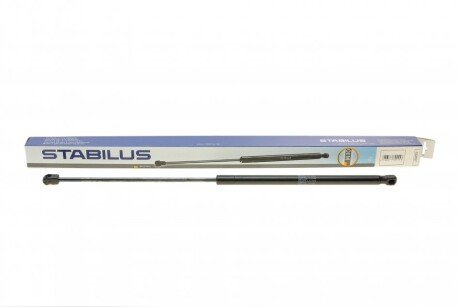 Амортизатор кришки багажника Fiat Croma 05- (Хетчбек) (opt-om) STABILUS 022657