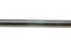 Амортизатор кришки багажника Alfa Romeo 147 01-10 (opt-om) STABILUS 022929 (фото 3)