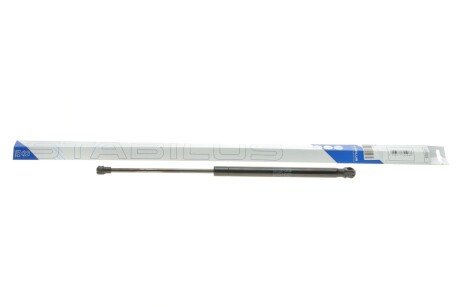 Амортизатор кришки багажника Alfa Romeo 147 01-10 (opt-om) STABILUS 022929