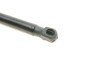 Амортизатор кришки багажника Alfa Romeo 147 01-10 (opt-om) STABILUS 022929 (фото 5)