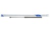 Амортизатор кришки багажника Seat Altea 04- (opt-om) STABILUS 023793 (фото 1)