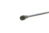 Амортизатор кришки багажника Seat Altea 04- (opt-om) STABILUS 023793 (фото 4)