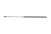 Амортизатор кришки багажника Seat Altea 04- (opt-om) STABILUS 023793 (фото 6)