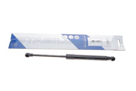Амортизатор капоту Audi TT 06-14 (opt-om) STABILUS 024409