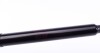 Амортизатор кришки багажника Kia Ceed 12- (opt-om) STABILUS 032275 (фото 4)