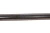Амортизатор кришки багажника VW Tiguan 08- (opt-om) STABILUS 034075 (фото 4)