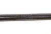 Амортизатор кришки багажника VW Tiguan 08- (opt-om) STABILUS 034075 (фото 5)