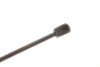 Амортизатор кришки багажника VW Tiguan 08- (opt-om) STABILUS 034075 (фото 8)