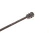 Амортизатор кришки багажника VW Tiguan 08- (opt-om) STABILUS 034075 (фото 9)