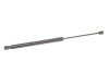 Амортизатор кришки багажника VW Tiguan 08- (opt-om) STABILUS 034075 (фото 10)