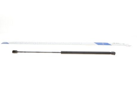 Амортизатор кришки багажника Hyundai Elantra 07-11 (opt-om) STABILUS 042782