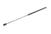 Амортизатор кришки багажника Hyundai Elantra 07-11 (opt-om) STABILUS 042782 (фото 6)