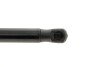 Амортизатор кришки багажника BMW 1 (E81/E87) 03-12 (opt-om) STABILUS 0685VR (фото 4)