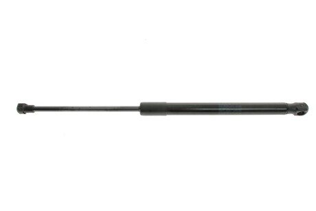 Амортизатор кришки багажника BMW 1 (E81/E87) 03-12 (opt-om) STABILUS 0685VR