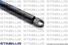 Фото 3 - газовий амортизатор STABILUS 082414 Газовий амортизатор STABILUS 082414 (фото 3)