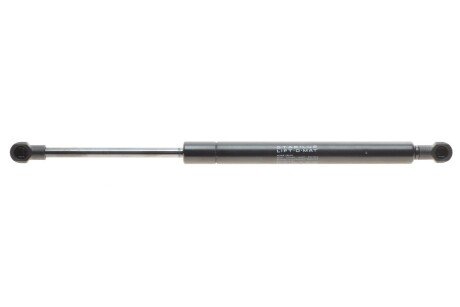 Амортизатор капоту BMW 7 (E38) 94-01 (opt-om) STABILUS 0849KY