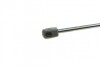 Амортизатор капоту Alfa Romeo GTV/Spider 98-05 (opt-om) STABILUS 0869SH (фото 4)