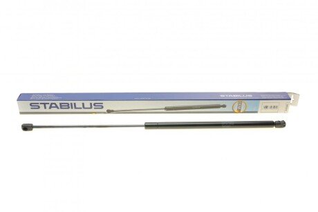 Амортизатор капоту Alfa Romeo GTV/Spider 98-05 (opt-om) STABILUS 0869SH