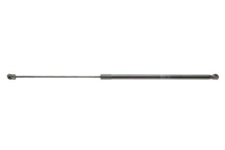 Амортизатор капоту VW Passat 08-12 (opt-om) STABILUS 107345