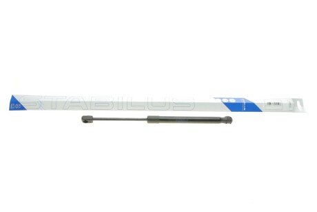 Амортизатор крышки багажника VW Load Up 11- (opt-om) STABILUS 166832