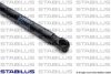 Фото 3 - газовий амортизатор STABILUS 220631 Газовий амортизатор STABILUS 220631 (фото 3)