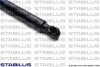 Фото 3 - газовий амортизатор STABILUS 291943 Газовий амортизатор STABILUS 291943 (фото 3)