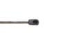 Амортизатор кришки багажника Mini Clubman/Clubvan 08-14 (opt-om) STABILUS 348944 (фото 4)