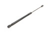 Амортизатор кришки багажника Mini Clubman/Clubvan 08-14 (opt-om) STABILUS 348944 (фото 5)