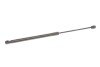 Амортизатор кришки багажника Nissan Micra 03-10 (opt-om) STABILUS 7953YK (фото 9)