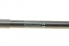 Амортизатор капоту BMW 2 Active Tourer 14- (opt-om) STABILUS 826724 (фото 5)