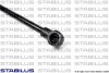 Фото 2 - газовий амортизатор STABILUS 925188 Газовий амортизатор STABILUS 925188 (фото 2)