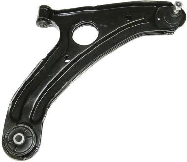 Фото важіль підвіски STARLINE 76.44.700 Важіль підвіски STARLINE 76.44.700