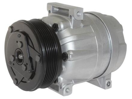 Фото 1 - компресори кондиціонерів STARLINE DK STK0239 Компресори кондиціонерів STARLINE DK STK0239 (фото 1)