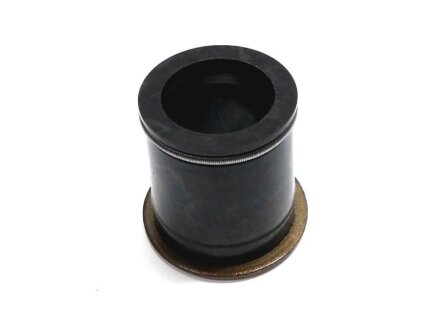 Кільце ущільнювальне STARLINE DP ND-5127