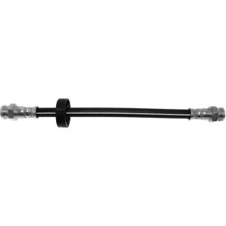 Гальмівний шланг STARLINE HA AA.1252