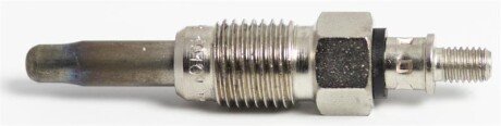 Свеча накаливания STARLINE S10101