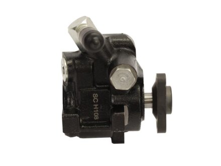 Помпа гідропідсилювача STARLINE SC H108