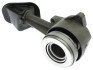 Комплект сцепления STARLINE SL 3DS1305 (фото 4)