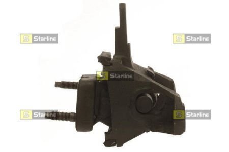 Опора двигателя/КПП STARLINE SM 0686