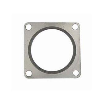 Выхлопные системы STARLINE ST 110-916