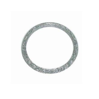 Выхлопные системы STARLINE ST 141-975