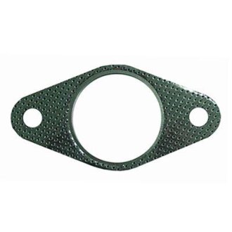 Вихлопні системи STARLINE ST 780-911