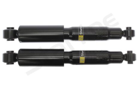 Амортизатор підвіски STARLINE TL C00283.2