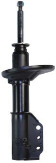 Фото амортизатор підвіски STARLINE TL D26505/6 Амортизатор підвіски STARLINE TL D26505/6